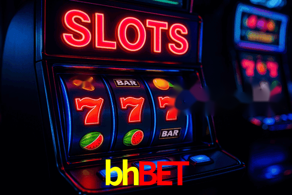 bhbet cassino online