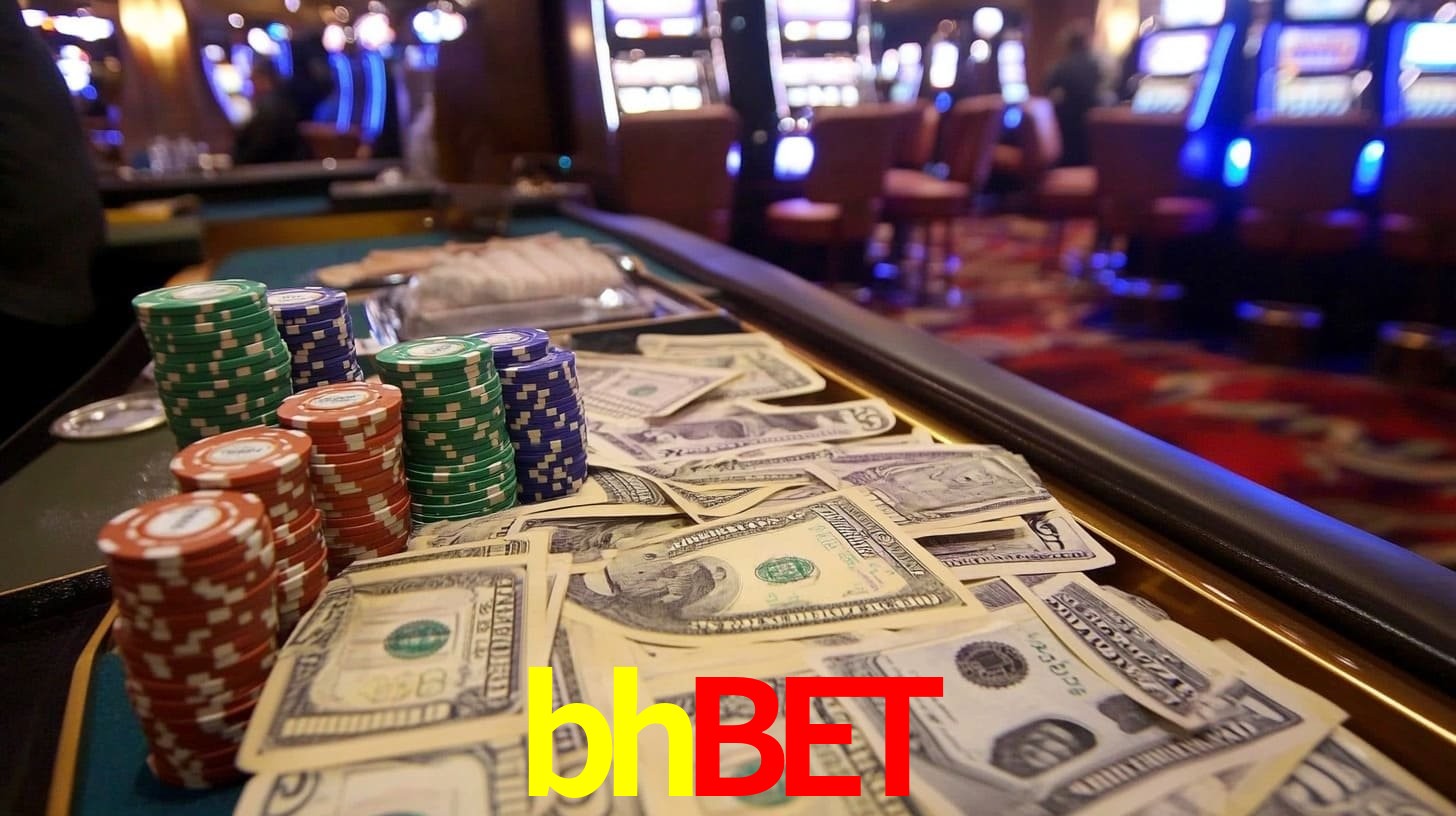 bhbet login