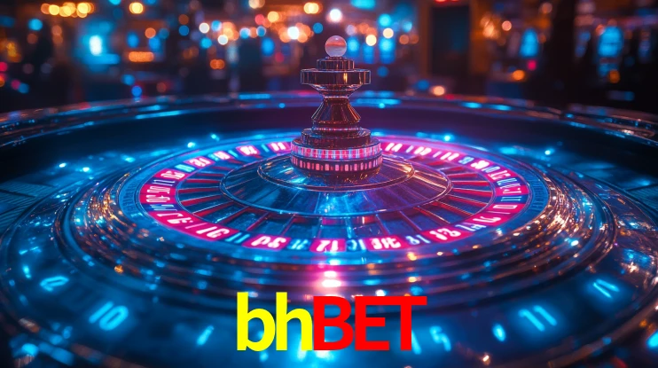 bhbet bonus