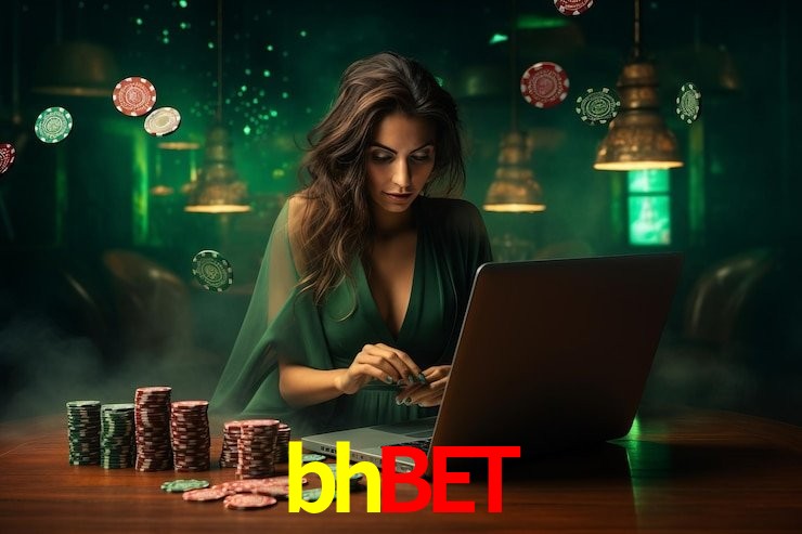 bhbet bet