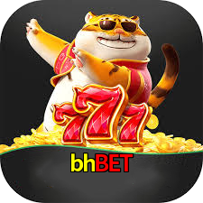 Logo bhbet